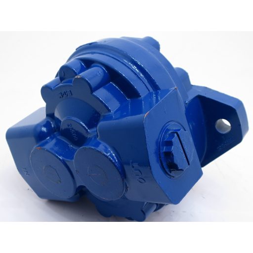 Danfoss 25504-RSA hidraulikus fogaskerék-szivattyú