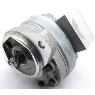 Danfoss 25507-LAM hidraulikus fogaskerékszivattyú