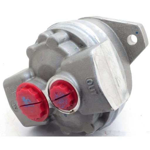 Danfoss 25507-LAM hidraulikus fogaskerékszivattyú