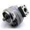 Danfoss | Eaton 25507LAR / 25507-LAR hidraulikus fogaskerék-szivattyú