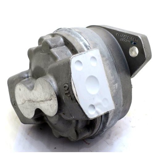 Danfoss | Eaton 25507LAR / 25507-LAR hidraulikus fogaskerék-szivattyú