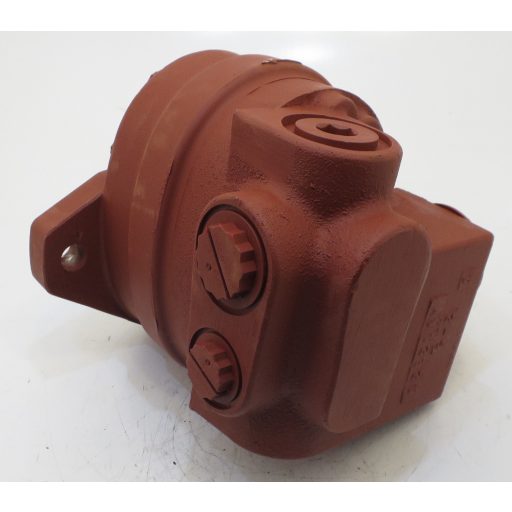 Danfoss 25535-LAH hidraulikus fogaskerékszivattyú