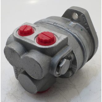 Danfoss 26204-RAC hidraulikus fogaskerék-szivattyú