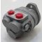Danfoss 26204-RAC hidraulikus fogaskerék-szivattyú