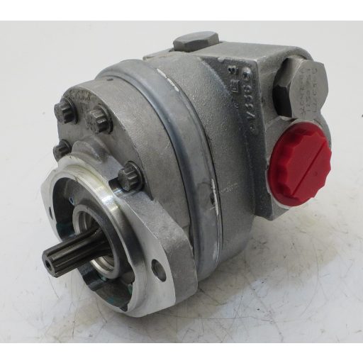 Danfoss 26204-RAC hidraulikus fogaskerék-szivattyú