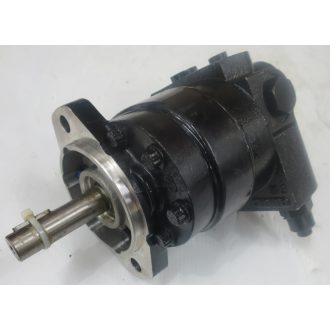 Danfoss 26209-RAT hidraulikus fogaskerék-szivattyú