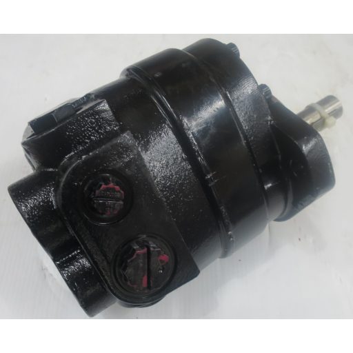 Danfoss 26209-RAT hidraulikus fogaskerék-szivattyú