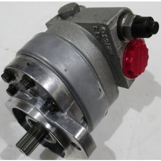 Danfoss 26210-RAA hidraulikus fogaskerékszivattyú