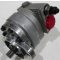 Danfoss 26210-RAA hidraulikus fogaskerékszivattyú