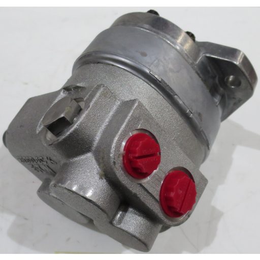 Danfoss 26210-RAA hidraulikus fogaskerékszivattyú