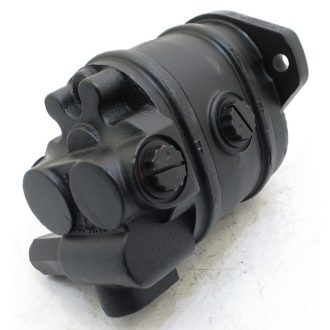 Danfoss 26502-LST hidraulikus fogaskerék-szivattyú