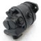 Danfoss 26502-LST hidraulikus fogaskerék-szivattyú