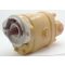 DANFOSS 26508RAG hidraulikus fogaskerék-szivattyú