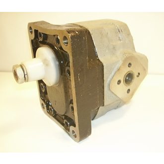 Casappa No. 3570700 hidraulikus fogaskerék-szivattyú
