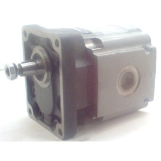   CASAPPA KP30.51DO-83E3-LEG/GF-55-CLS első hidraulikus fogaskerékszivattyú
