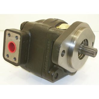 P330A296MEAB12-65 H5883 hidraulikus fogaskerékszivattyú