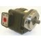 P330A296MEAB12-65 H5883 hidraulikus fogaskerékszivattyú
