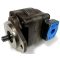 P330A296MEAB12-65 H5883 Hidraulikus fogaskerék-szivattyú