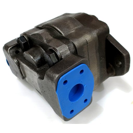P330A296MEAB12-65 H5883 Hidraulikus fogaskerék-szivattyú