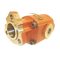 Kubota PTO szivattyú No. 06874847