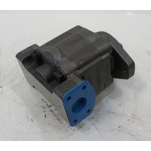 Piggyback hidraulikus fogaskerék-szivattyú P330A297**AB17-25 0492-02