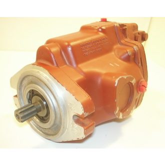  DANFOSS (korábban EATON) PFC116-LD1Q hidraulikus dugattyús szivattyú – 70122-LBJ