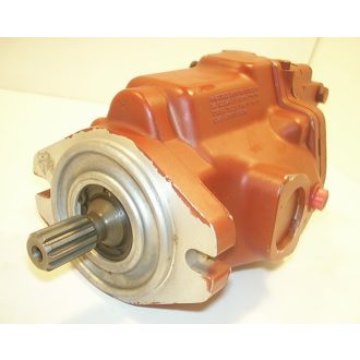   DANFOSS (korábban EATON) 70122 LBU hidraulikus dugattyús szivattyú