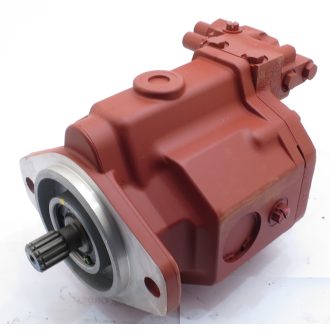   DANFOSS (korábban EATON) 70422-LAH hidraulikus fogaskerék-szivattyú