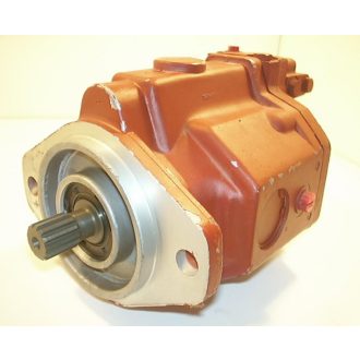 Danfoss CESSNA 70423LBG hidraulikus dugattyús szivattyú