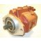 Danfoss CESSNA 70423LBG hidraulikus dugattyús szivattyú