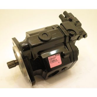 Danfoss CESSNA 70423LDY hidraulikus dugattyús szivattyú