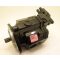 Danfoss CESSNA 70423LDY hidraulikus dugattyús szivattyú