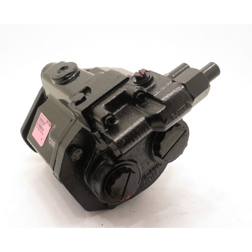 Danfoss CESSNA 70423LDY hidraulikus dugattyús szivattyú