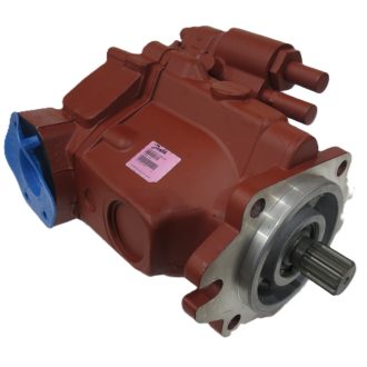 Danfoss Cessna 70523-LAB hidraulikus dugattyús szivattyú