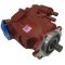Danfoss Cessna 70523-LAB hidraulikus dugattyús szivattyú