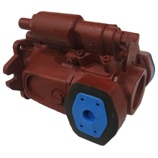 Danfoss Cessna 70523-LAB hidraulikus dugattyús szivattyú