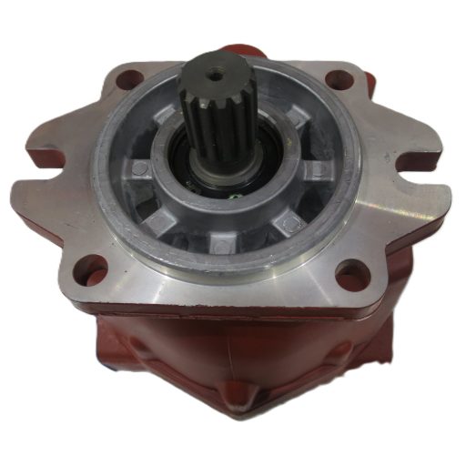 Danfoss Cessna 70523-LAB hidraulikus dugattyús szivattyú