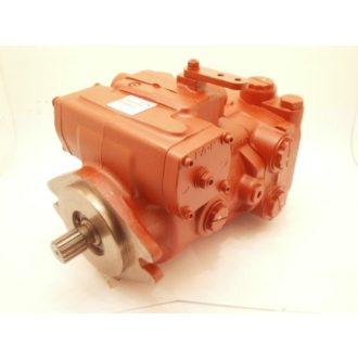 Danfoss Cessna 72400-RFJ hidraulikus dugattyús szivattyú