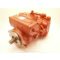 Danfoss Cessna 72400-RFJ hidraulikus dugattyús szivattyú