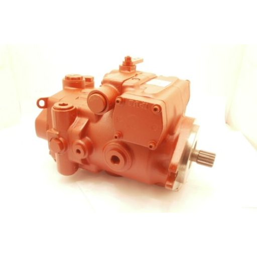 Danfoss Cessna 72400-RFJ hidraulikus dugattyús szivattyú