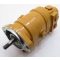 Danfoss tandem hidraulikus fogaskerekes szivattyú 26507-RAB