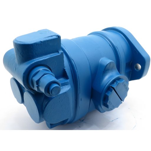Danfoss Tandem hidraulikus fogaskerék szivattyú 26504-RBF