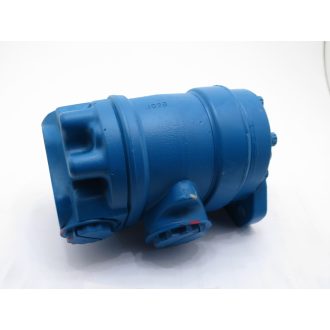   Danfoss Tandem No. 26507-LAS hidraulikus fogaskerék-szivattyú