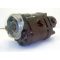 Danfoss No. 26512-RAA / 26512RAA Tandem hidraulikus fogaskerékszivattyú