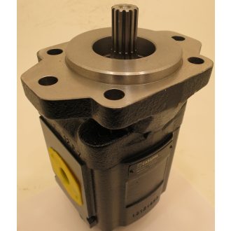 CASAPPA TANDEM hidraulikus fogaskerékszivattyú 79910009