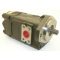 PARKER D30PA02-185H5497** hidraulikus fogaskerék-szivattyú 3129121519