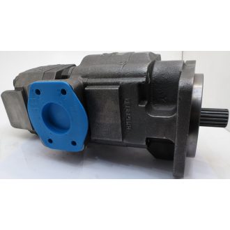 PARKER tandem hidraulikus fogaskerék-szivattyú 3239529100