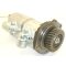 Casappa PLP20.16/PLP20.16 AFPZ -EB 83520** tandem hidraulikus fogaskerékszivattyú