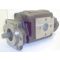 CASAPPA KP30.61-04S3-LEF/GF-55-CSL/20.16-LG tandem hidraulikus fogaskerék-szivattyú