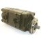 WHP cserealkatrész 3129320263 – Clark 235821 tandempumpa
